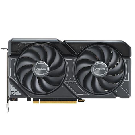 best 1080p gpu|Best 1080p GPU in 2023 .